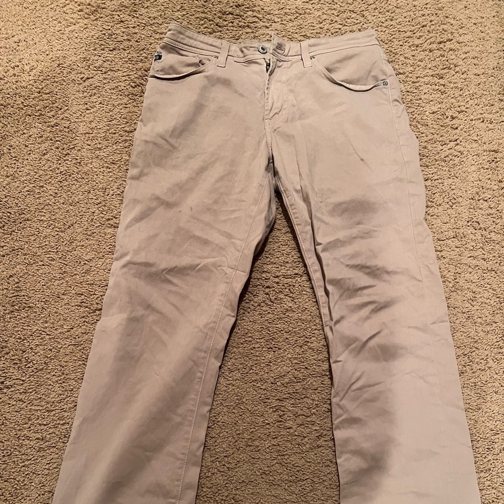 Men’s | Denim | Brand: AG The Protégé
